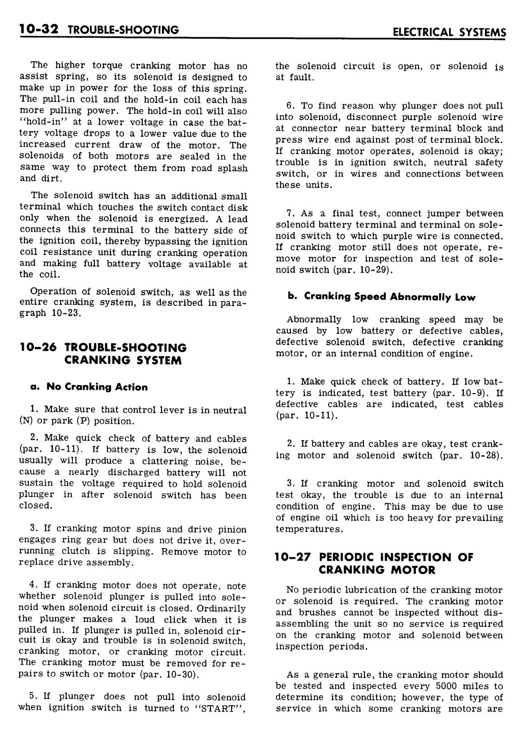 n_10 1961 Buick Shop Manual - Electrical Systems-032-032.jpg